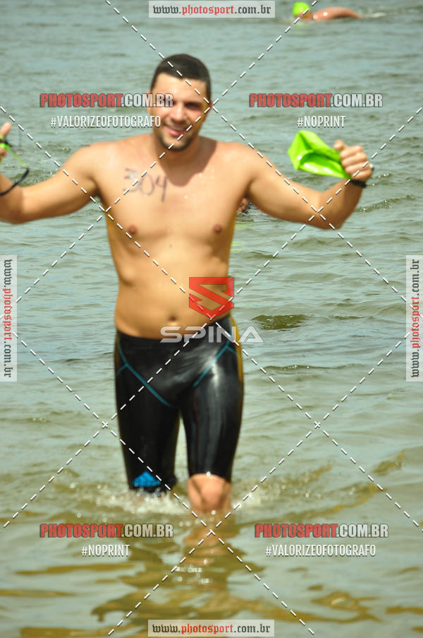 Achetez vos photos de l'vnement11 Circuito Netuno de Travessias - 5 etapa sur Fotop