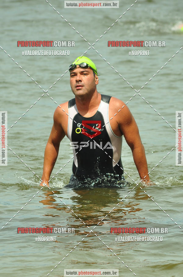 Achetez vos photos de l'vnement11 Circuito Netuno de Travessias - 5 etapa sur Fotop