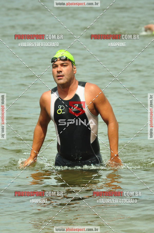 Achetez vos photos de l'vnement11 Circuito Netuno de Travessias - 5 etapa sur Fotop