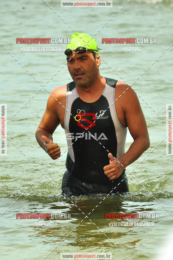 Achetez vos photos de l'vnement11 Circuito Netuno de Travessias - 5 etapa sur Fotop