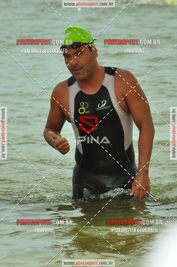 Achetez vos photos de l'vnement11 Circuito Netuno de Travessias - 5 etapa sur Fotop