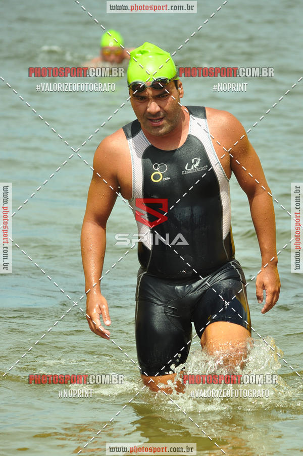 Achetez vos photos de l'vnement11 Circuito Netuno de Travessias - 5 etapa sur Fotop