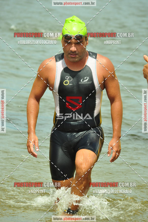 Achetez vos photos de l'vnement11 Circuito Netuno de Travessias - 5 etapa sur Fotop