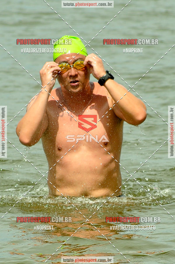 Achetez vos photos de l'vnement11 Circuito Netuno de Travessias - 5 etapa sur Fotop