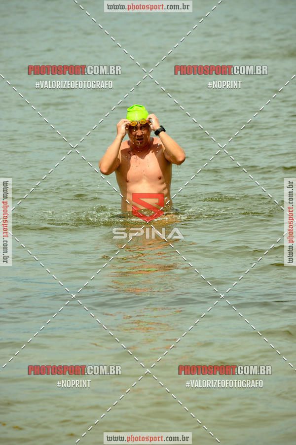 Achetez vos photos de l'vnement11 Circuito Netuno de Travessias - 5 etapa sur Fotop