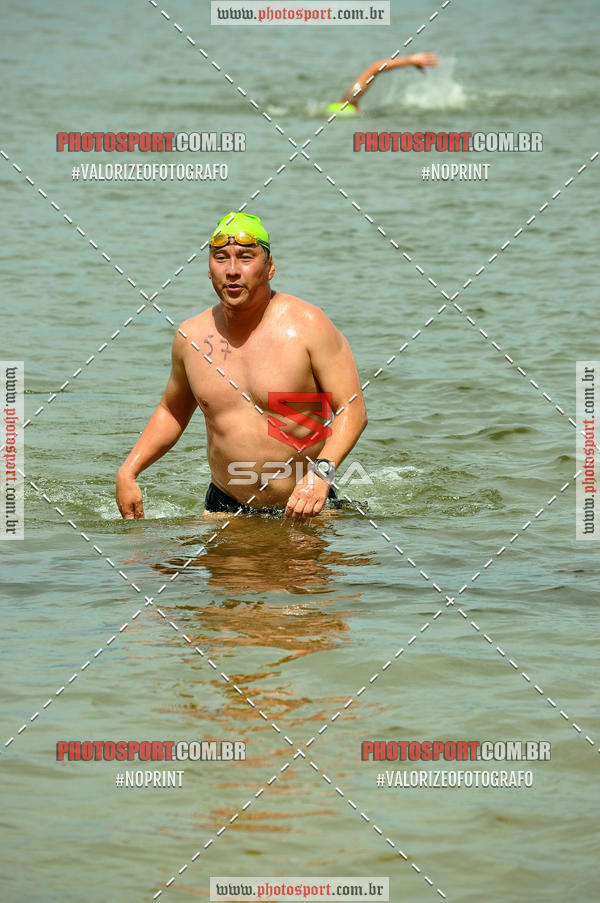 Achetez vos photos de l'vnement11 Circuito Netuno de Travessias - 5 etapa sur Fotop