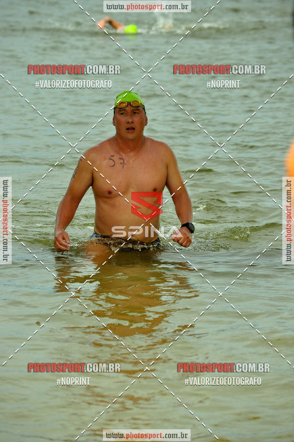 Achetez vos photos de l'vnement11 Circuito Netuno de Travessias - 5 etapa sur Fotop