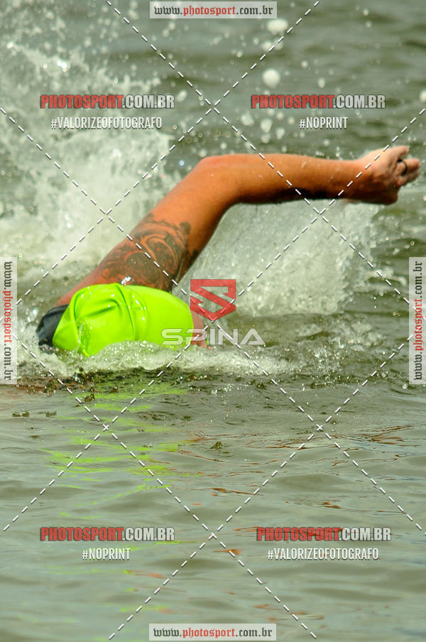 Achetez vos photos de l'vnement11 Circuito Netuno de Travessias - 5 etapa sur Fotop