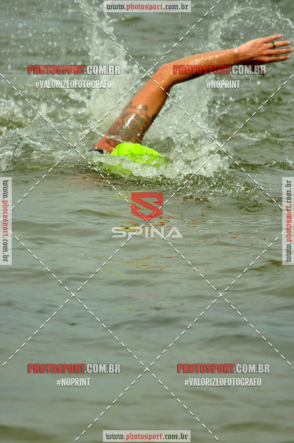 Achetez vos photos de l'vnement11 Circuito Netuno de Travessias - 5 etapa sur Fotop