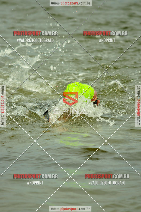 Achetez vos photos de l'vnement11 Circuito Netuno de Travessias - 5 etapa sur Fotop