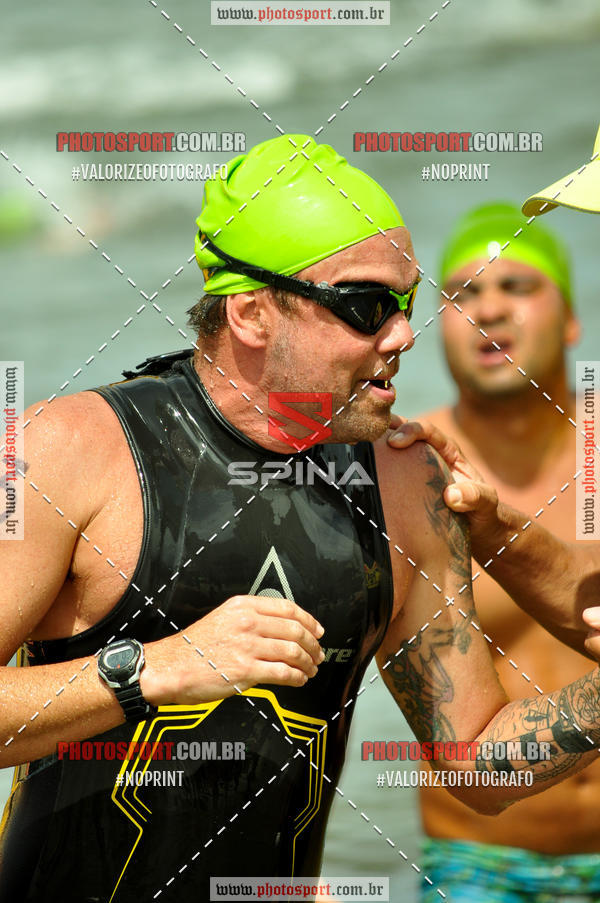 Achetez vos photos de l'vnement11 Circuito Netuno de Travessias - 5 etapa sur Fotop