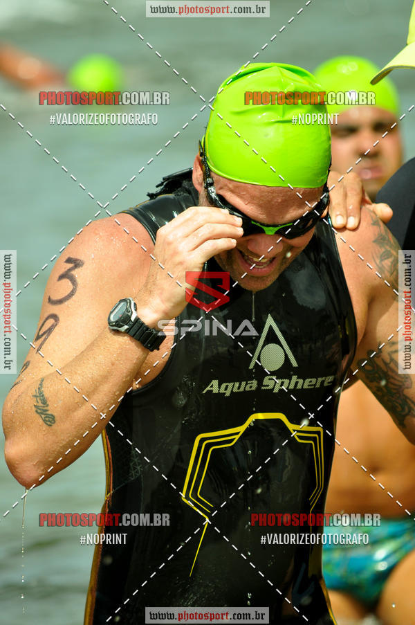 Achetez vos photos de l'vnement11 Circuito Netuno de Travessias - 5 etapa sur Fotop