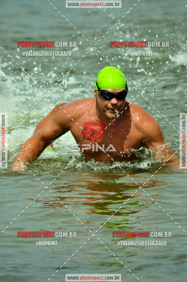 Achetez vos photos de l'vnement11 Circuito Netuno de Travessias - 5 etapa sur Fotop