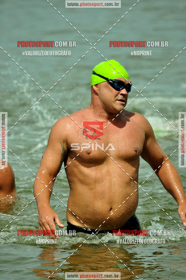 Achetez vos photos de l'vnement11 Circuito Netuno de Travessias - 5 etapa sur Fotop