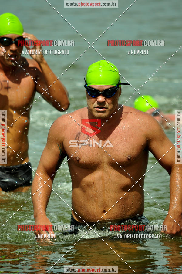 Achetez vos photos de l'vnement11 Circuito Netuno de Travessias - 5 etapa sur Fotop