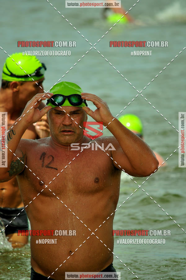 Achetez vos photos de l'vnement11 Circuito Netuno de Travessias - 5 etapa sur Fotop