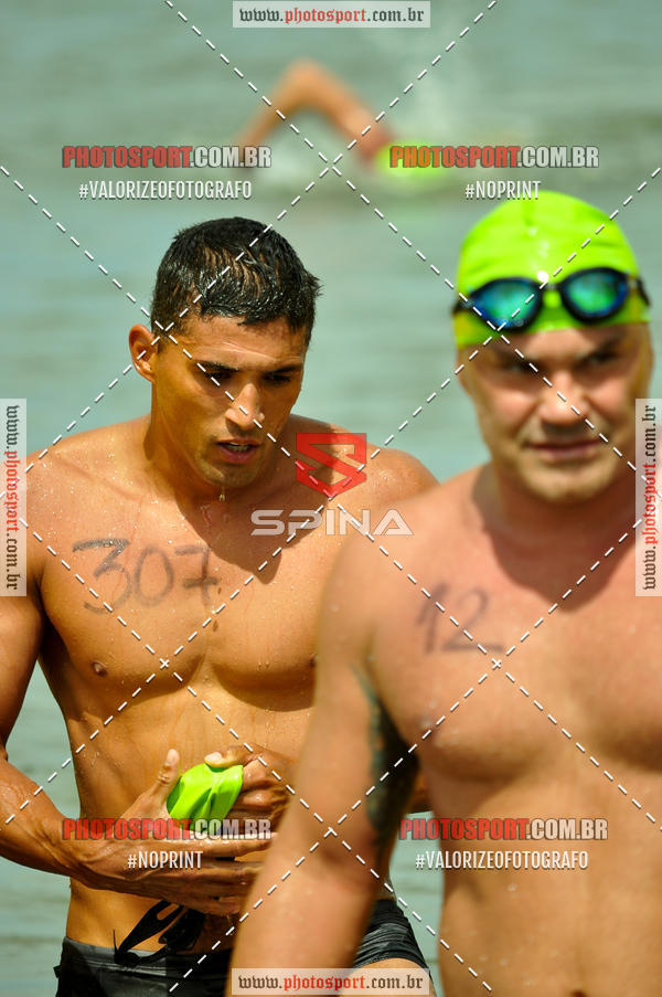 Achetez vos photos de l'vnement11 Circuito Netuno de Travessias - 5 etapa sur Fotop