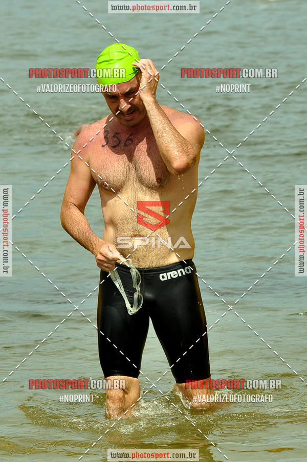 Achetez vos photos de l'vnement11 Circuito Netuno de Travessias - 5 etapa sur Fotop