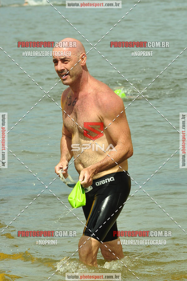 Achetez vos photos de l'vnement11 Circuito Netuno de Travessias - 5 etapa sur Fotop