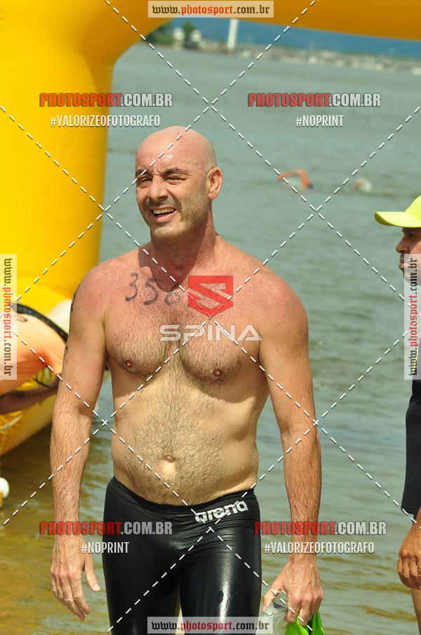 Compre suas fotos do evento11 Circuito Netuno de Travessias - 5 etapa no Fotop