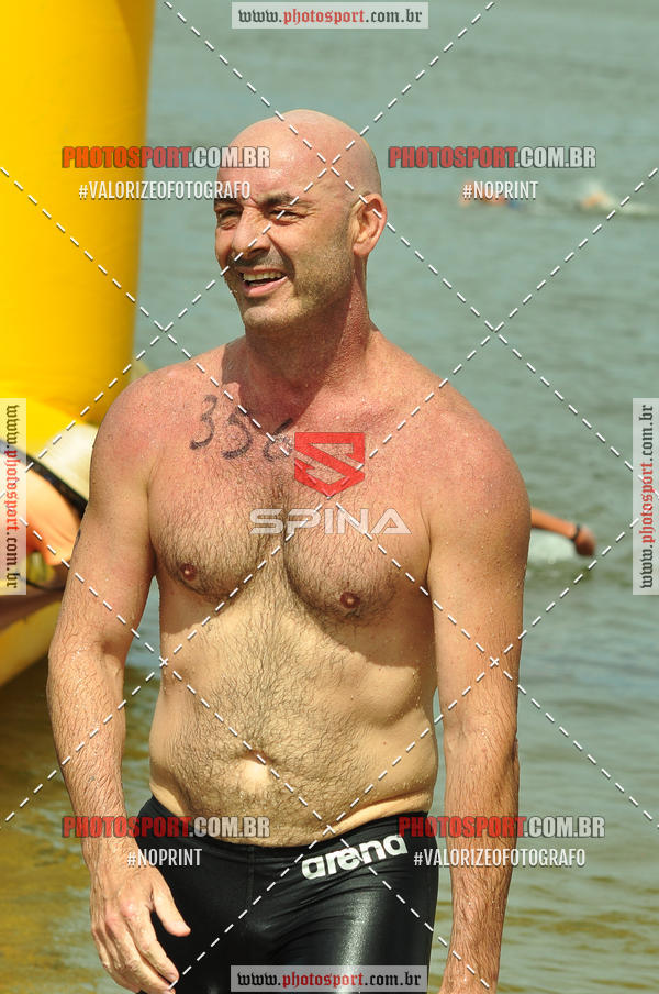 Achetez vos photos de l'vnement11 Circuito Netuno de Travessias - 5 etapa sur Fotop