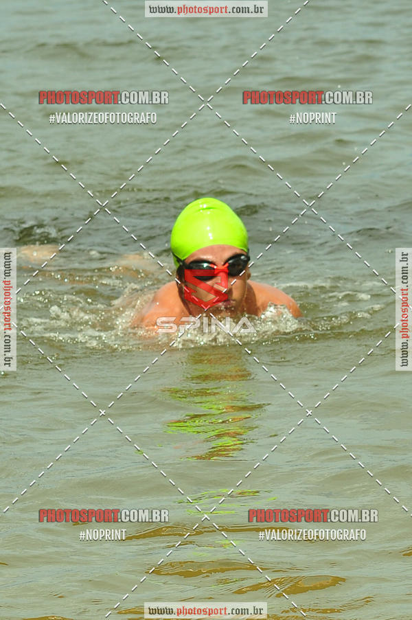 Achetez vos photos de l'vnement11 Circuito Netuno de Travessias - 5 etapa sur Fotop