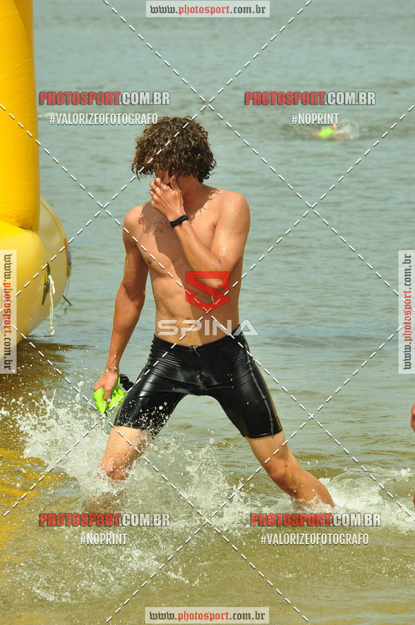 Compre suas fotos do evento11 Circuito Netuno de Travessias - 5 etapa no Fotop