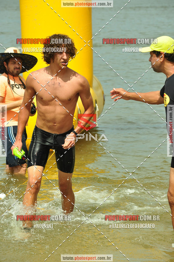 Compre suas fotos do evento11 Circuito Netuno de Travessias - 5 etapa no Fotop