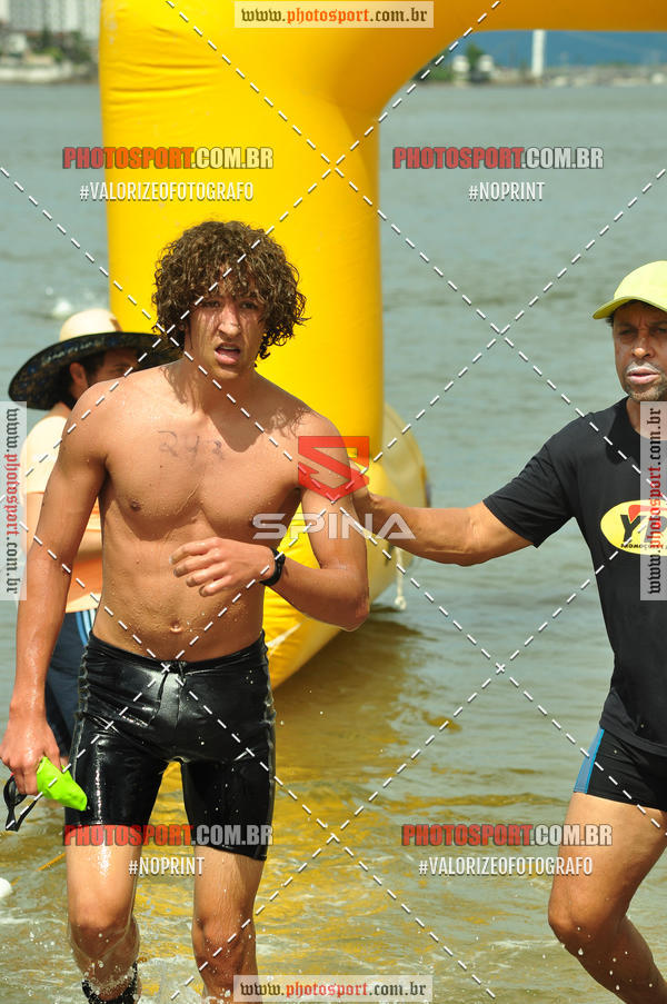 Compre suas fotos do evento11 Circuito Netuno de Travessias - 5 etapa no Fotop