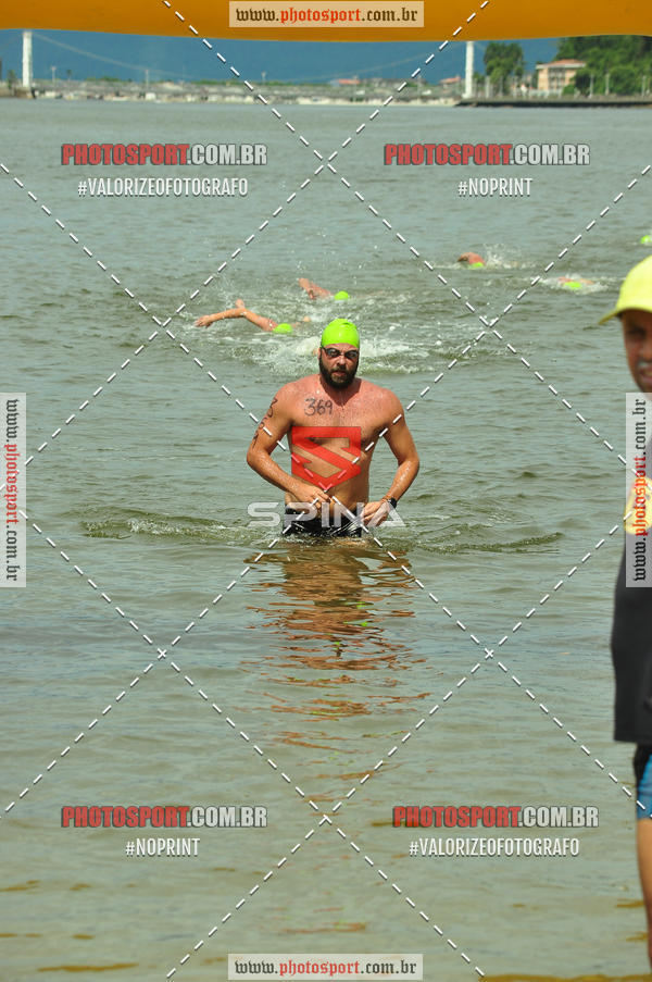 Compre suas fotos do evento11 Circuito Netuno de Travessias - 5 etapa no Fotop