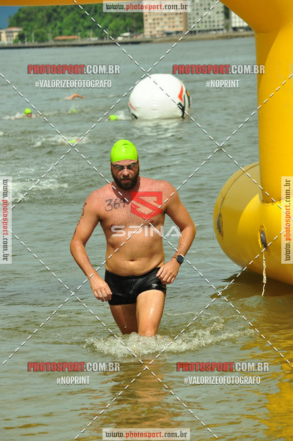 Compre suas fotos do evento11 Circuito Netuno de Travessias - 5 etapa no Fotop