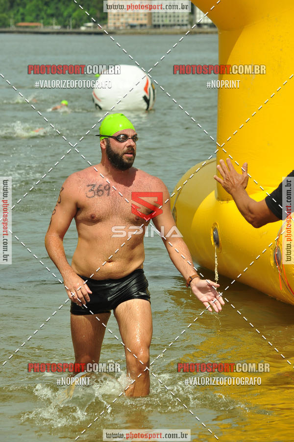 Compre suas fotos do evento11 Circuito Netuno de Travessias - 5 etapa no Fotop