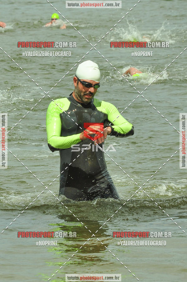 Compre suas fotos do evento11 Circuito Netuno de Travessias - 5 etapa no Fotop