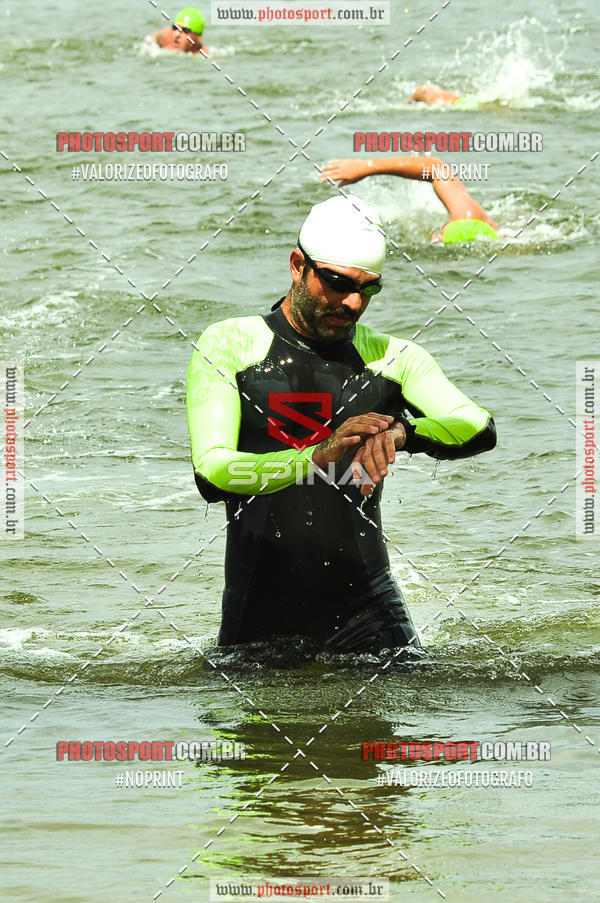 Compre suas fotos do evento11 Circuito Netuno de Travessias - 5 etapa no Fotop