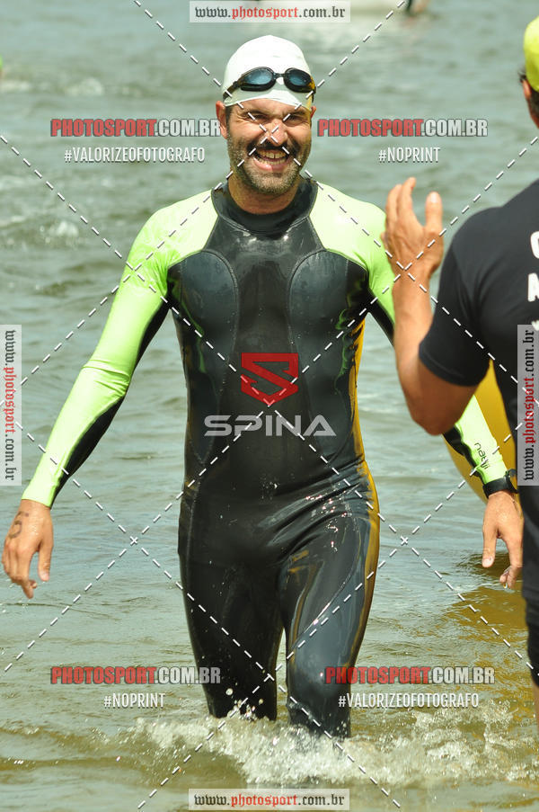 Compre suas fotos do evento11 Circuito Netuno de Travessias - 5 etapa no Fotop