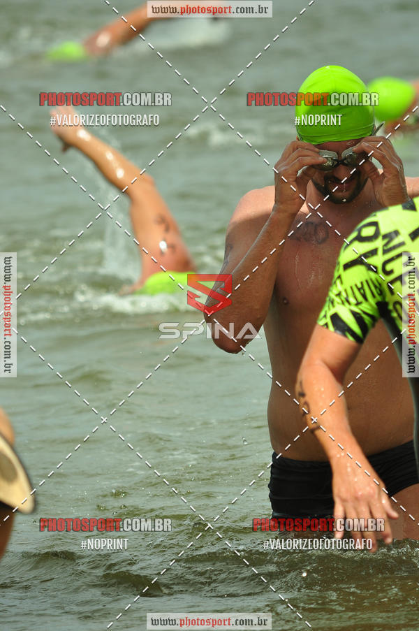 Compre suas fotos do evento11 Circuito Netuno de Travessias - 5 etapa no Fotop