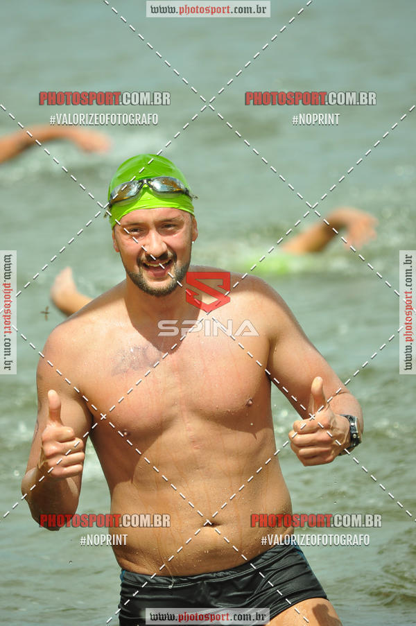 Compre suas fotos do evento11 Circuito Netuno de Travessias - 5 etapa no Fotop