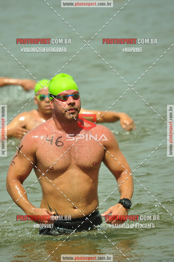 Compre suas fotos do evento11 Circuito Netuno de Travessias - 5 etapa no Fotop