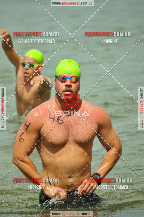 Compre suas fotos do evento11 Circuito Netuno de Travessias - 5 etapa no Fotop