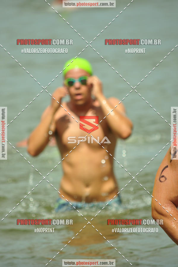 Compre suas fotos do evento11 Circuito Netuno de Travessias - 5 etapa no Fotop