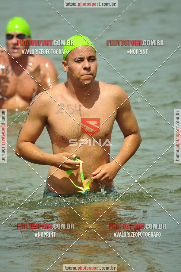 Compre suas fotos do evento11 Circuito Netuno de Travessias - 5 etapa no Fotop