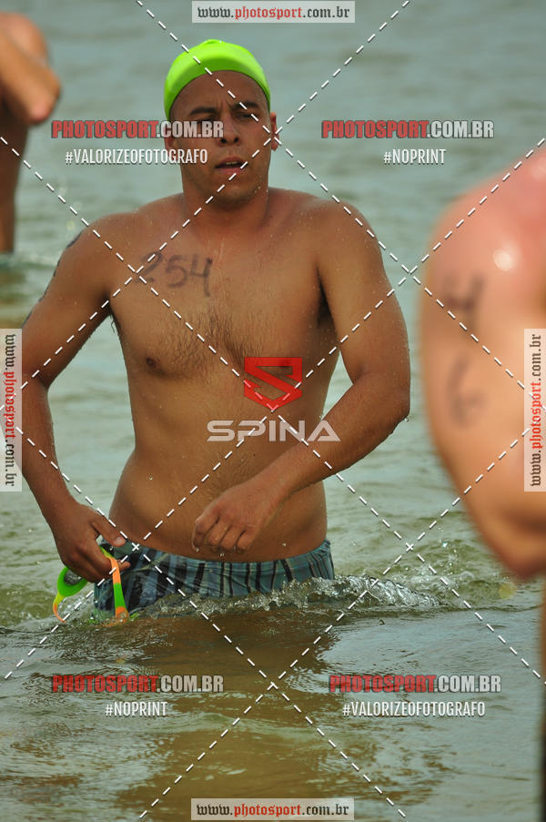 Compre suas fotos do evento11 Circuito Netuno de Travessias - 5 etapa no Fotop