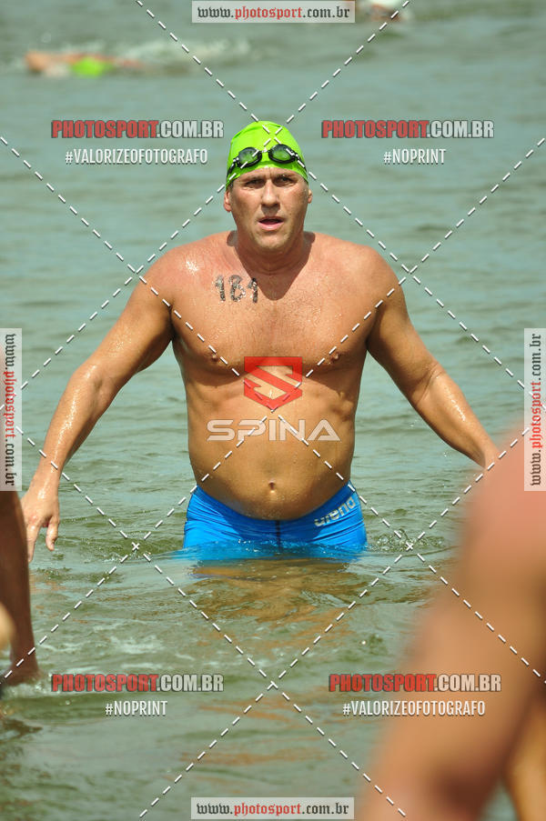 Compre suas fotos do evento11 Circuito Netuno de Travessias - 5 etapa no Fotop