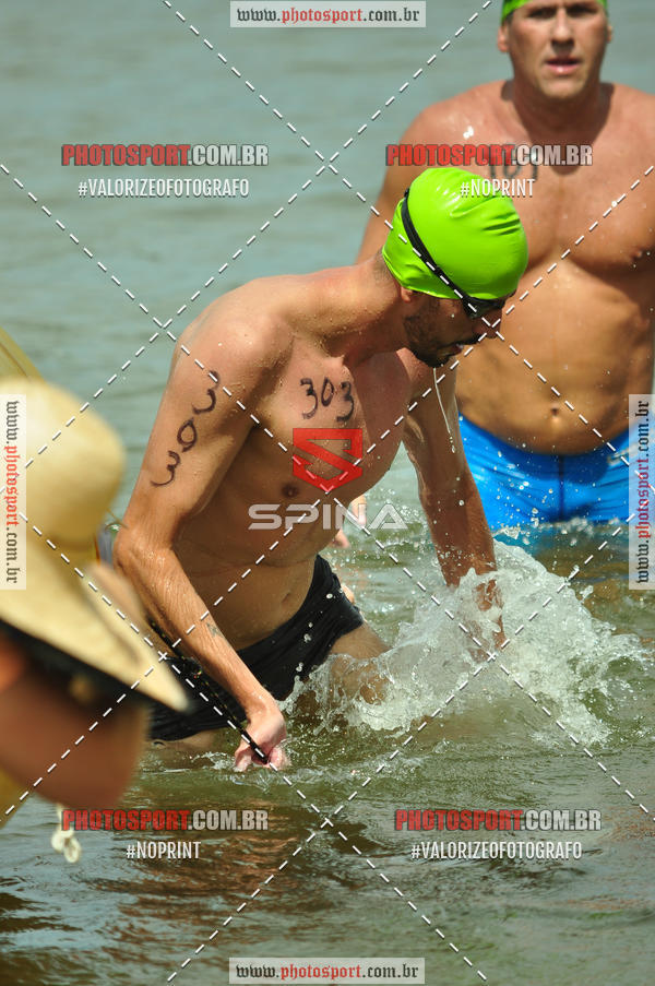 Compre suas fotos do evento11 Circuito Netuno de Travessias - 5 etapa no Fotop