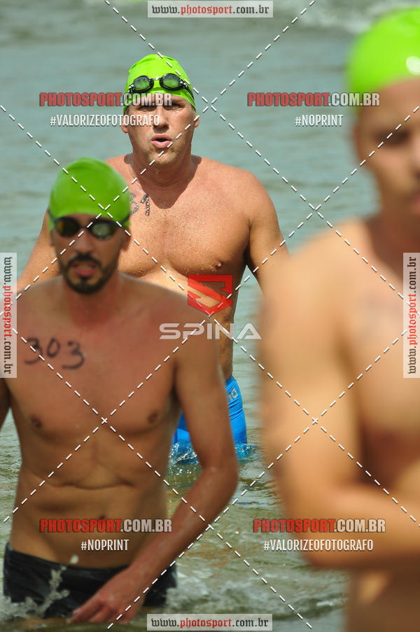 Compre suas fotos do evento11 Circuito Netuno de Travessias - 5 etapa no Fotop