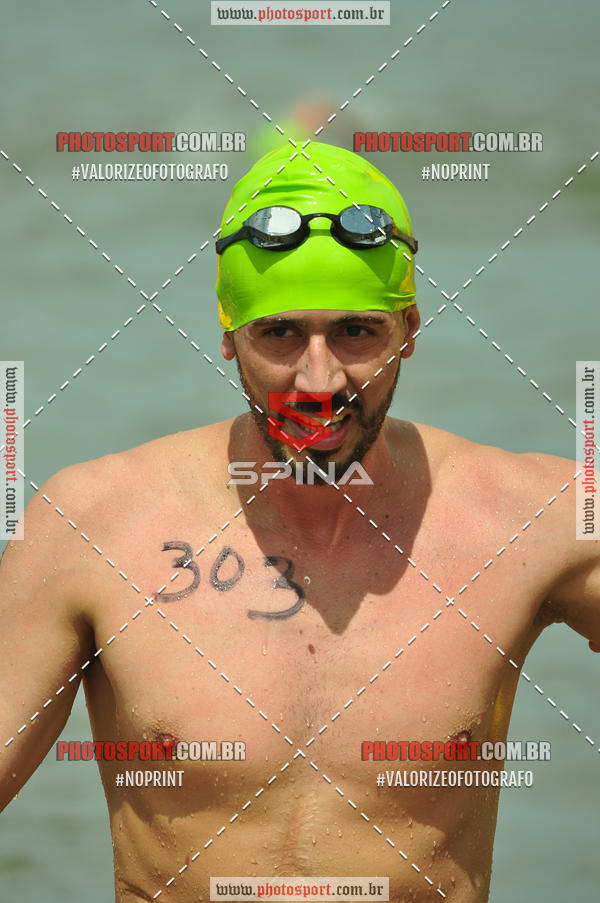 Compre suas fotos do evento11 Circuito Netuno de Travessias - 5 etapa no Fotop