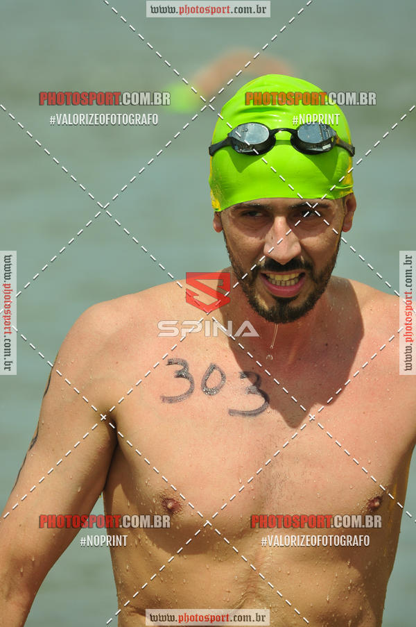 Compre suas fotos do evento11 Circuito Netuno de Travessias - 5 etapa no Fotop