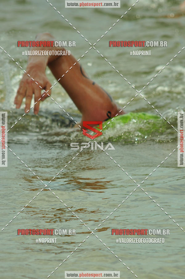 Compre suas fotos do evento11 Circuito Netuno de Travessias - 5 etapa no Fotop