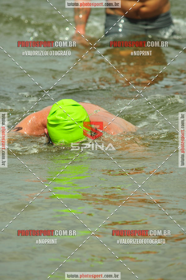 Compre suas fotos do evento11 Circuito Netuno de Travessias - 5 etapa no Fotop