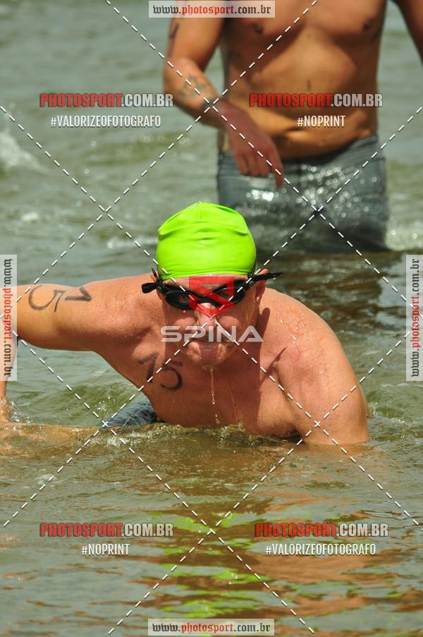 Compre suas fotos do evento11 Circuito Netuno de Travessias - 5 etapa no Fotop